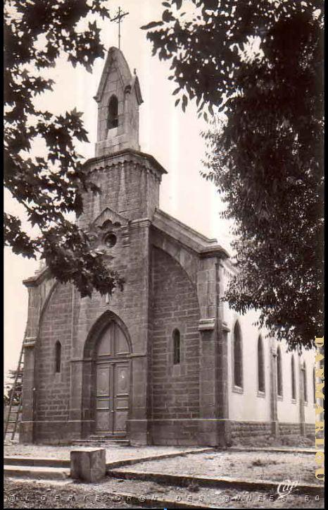 SEBDOU (3).JPG